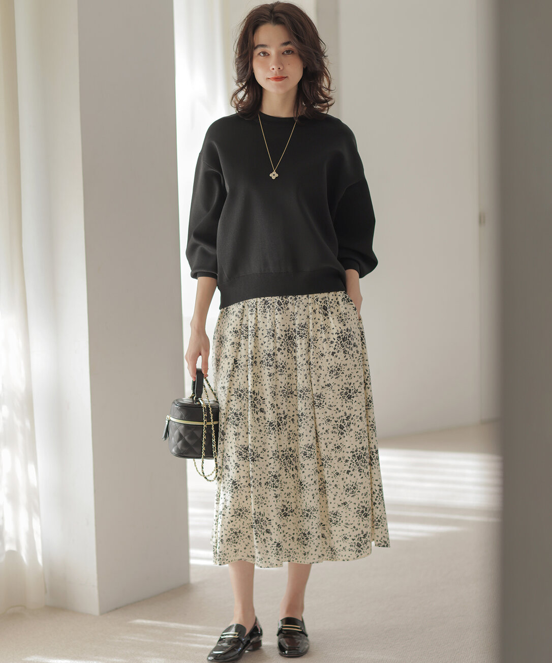 画像のaltを設定してください