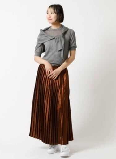 画像のaltを設定してください