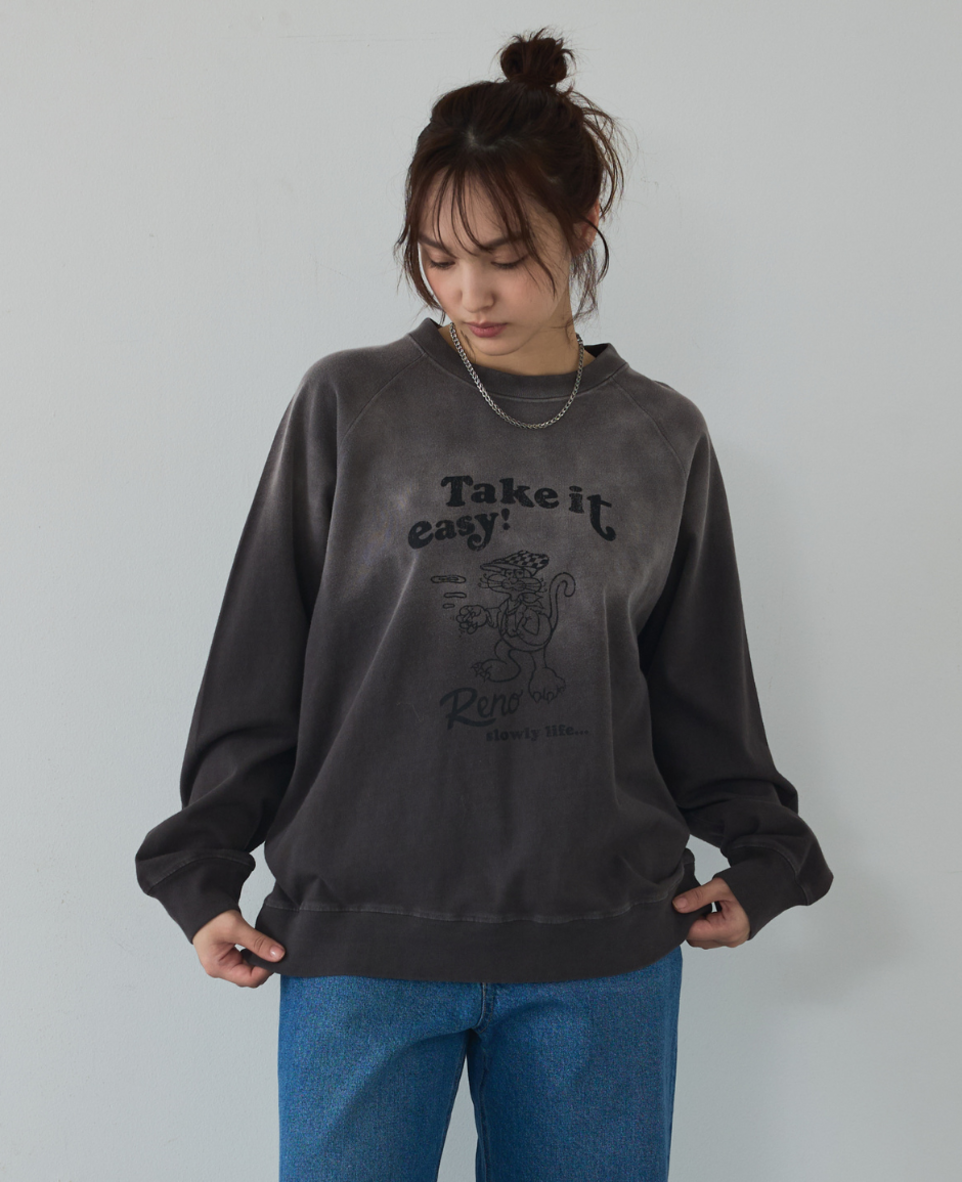 画像のaltを設定してください