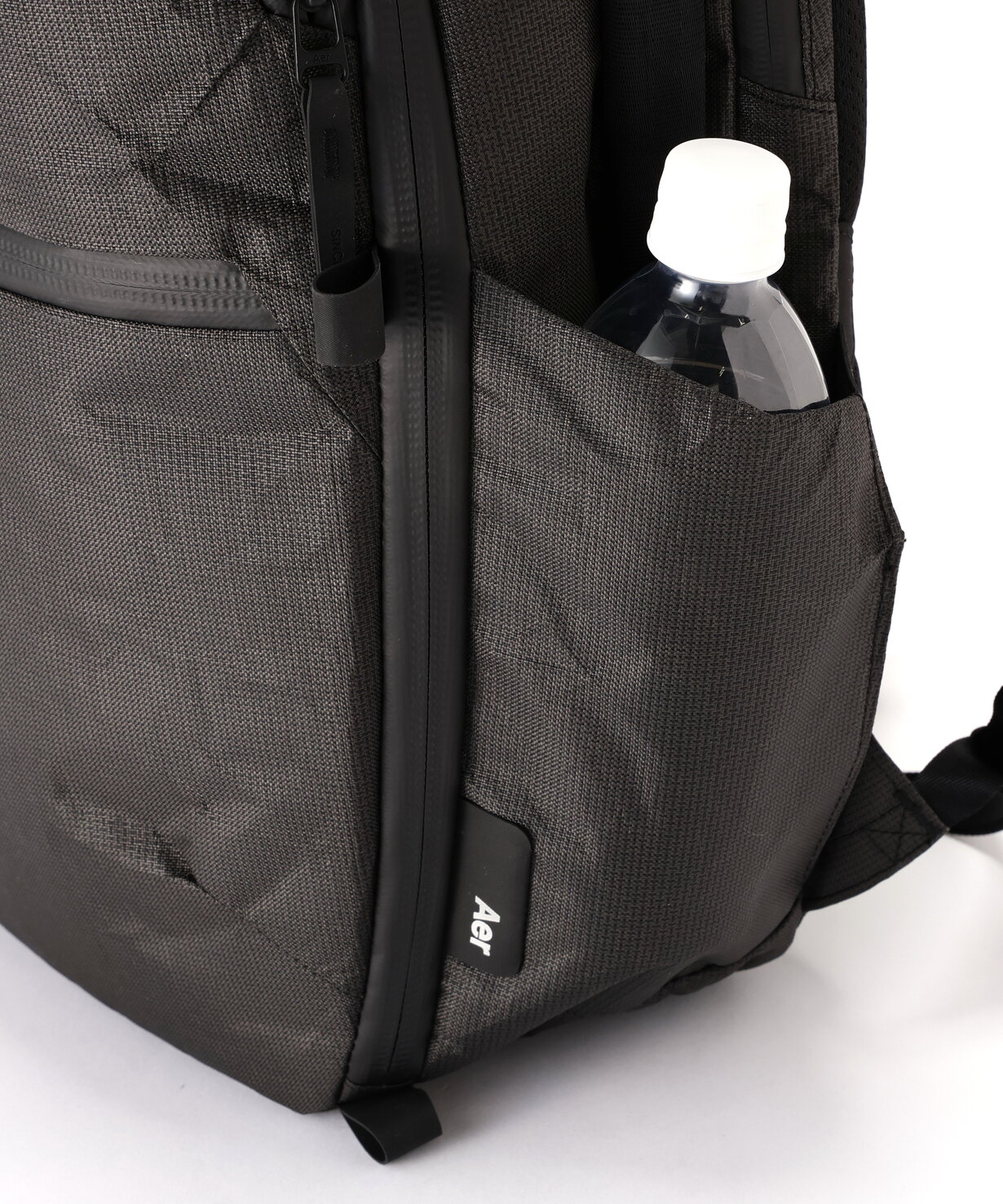 画像のaltを設定してください