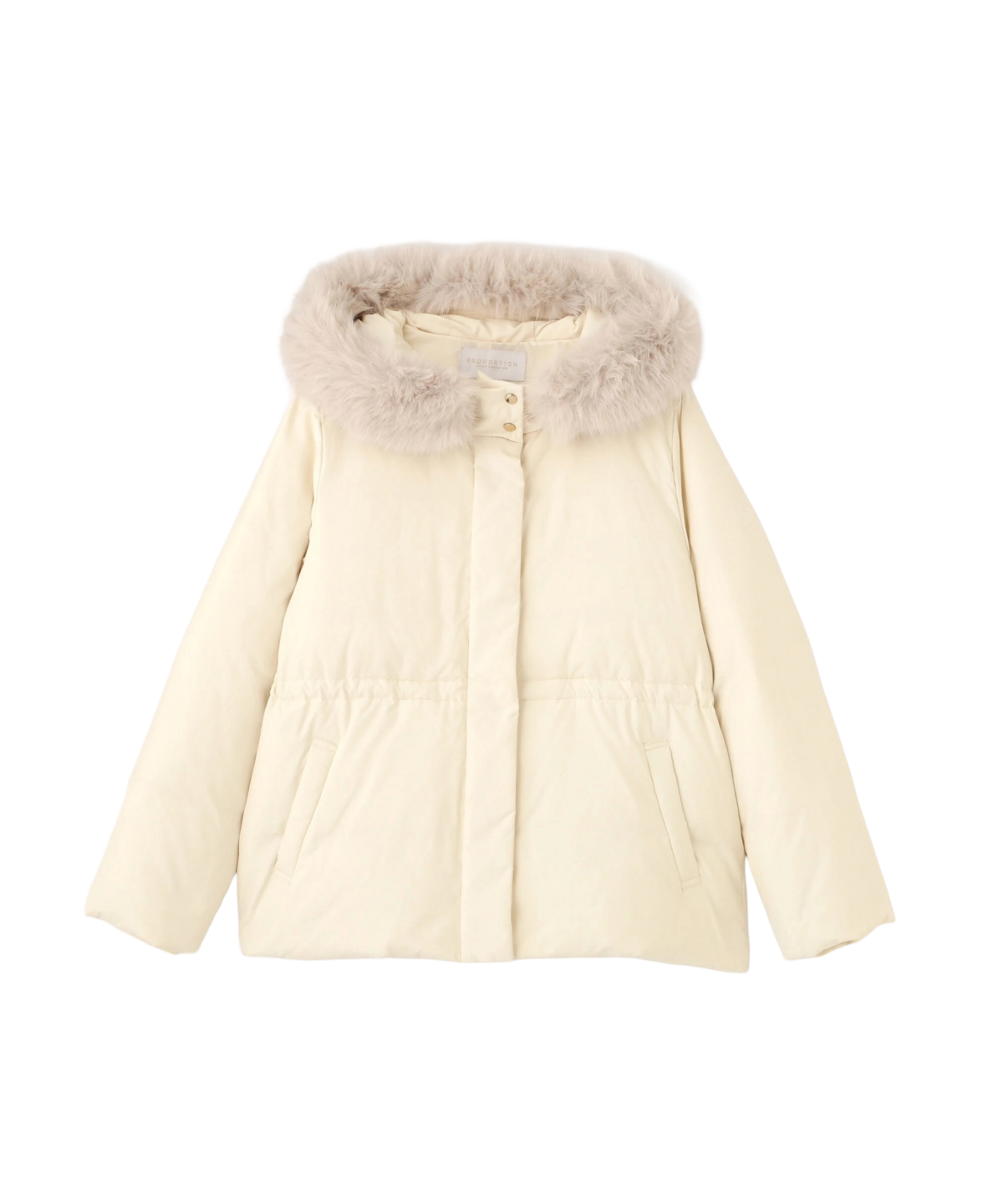 画像のaltを設定してください