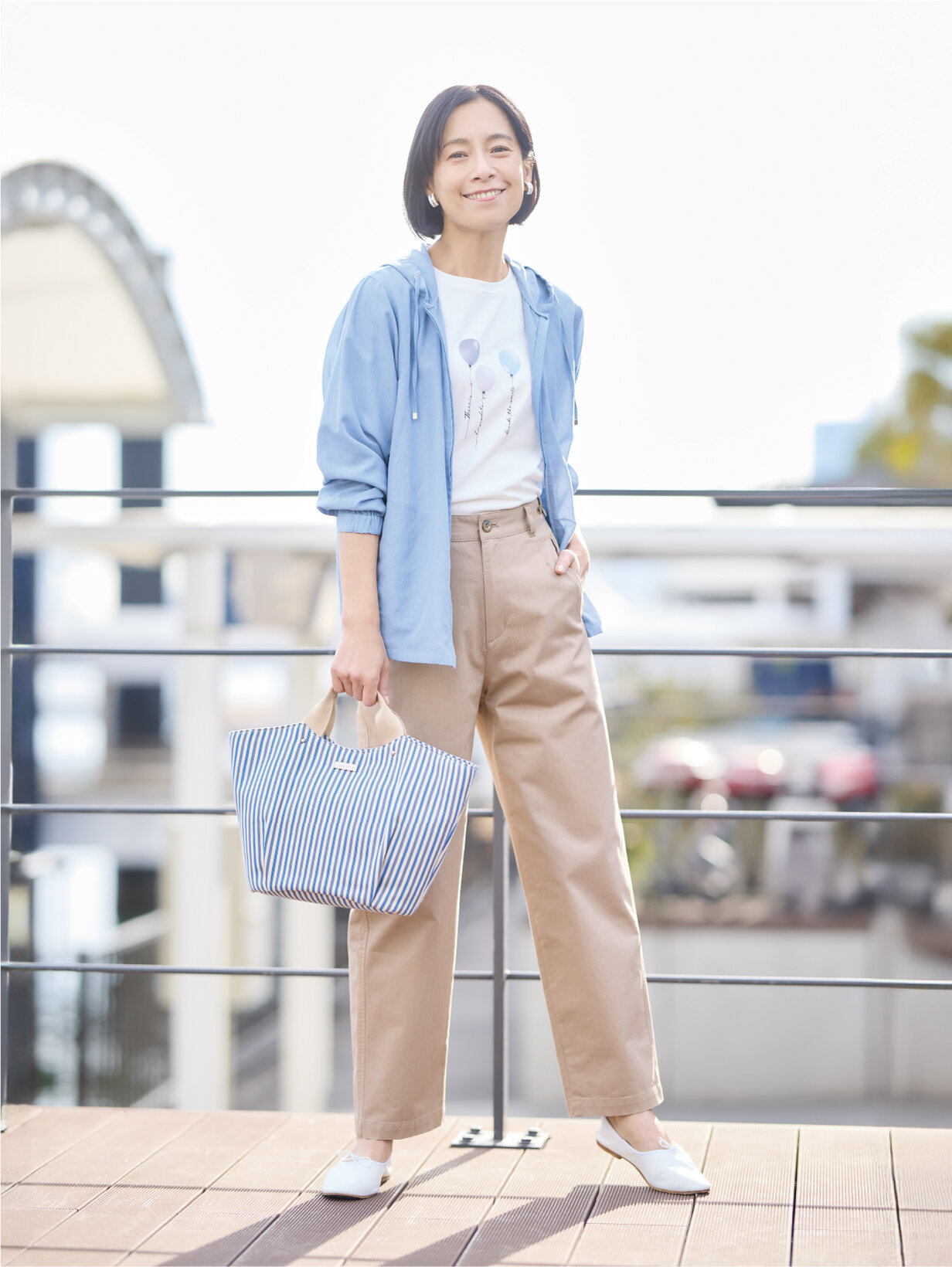 画像のaltを設定してください