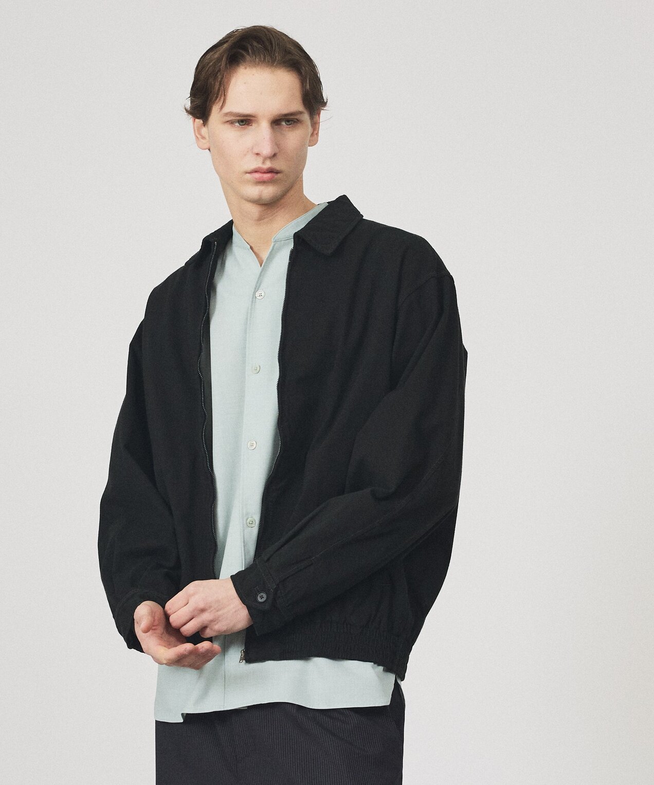 画像のaltを設定してください