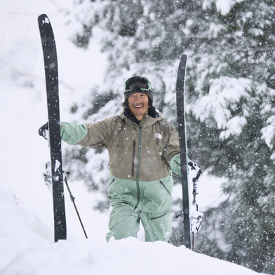 画像のaltを設定してください