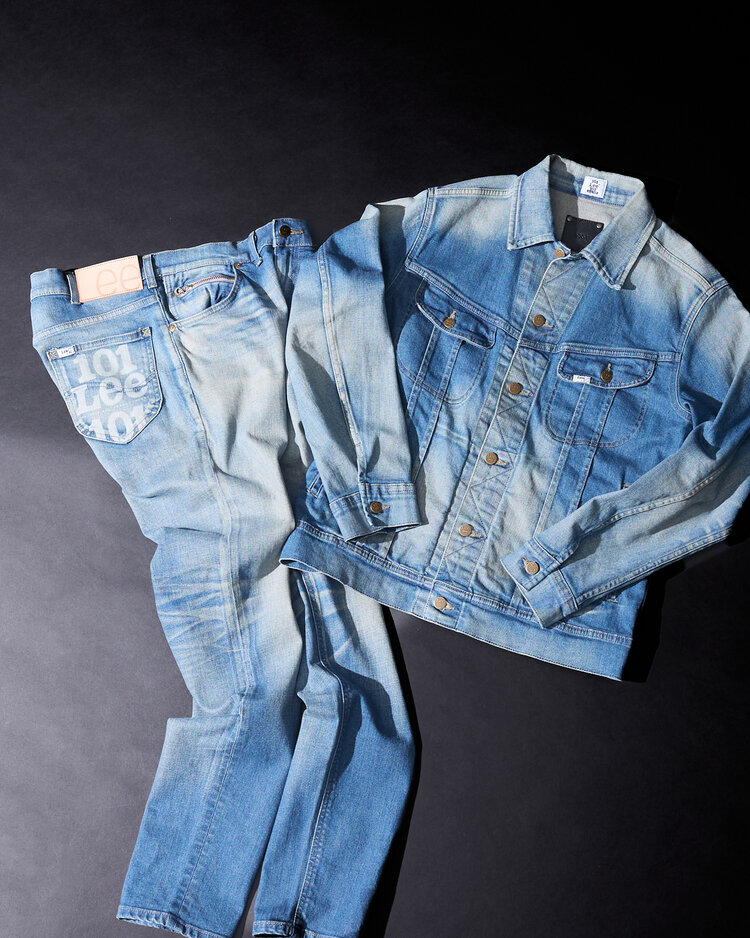 画像のaltを設定してください