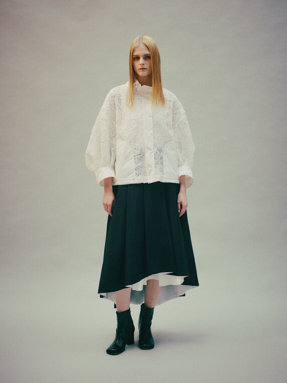 画像のaltを設定してください