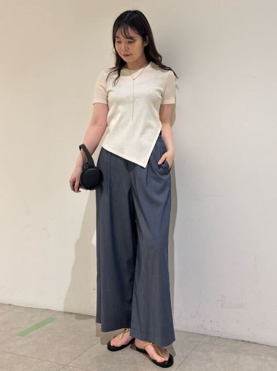 画像のaltを設定してください