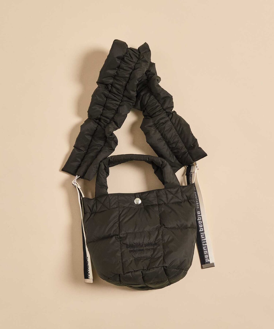 画像のaltを設定してください