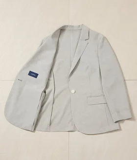 ITEM 01