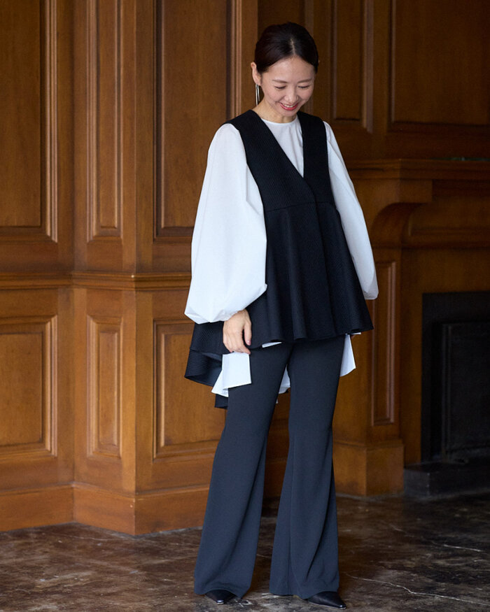 画像のaltを設定してください