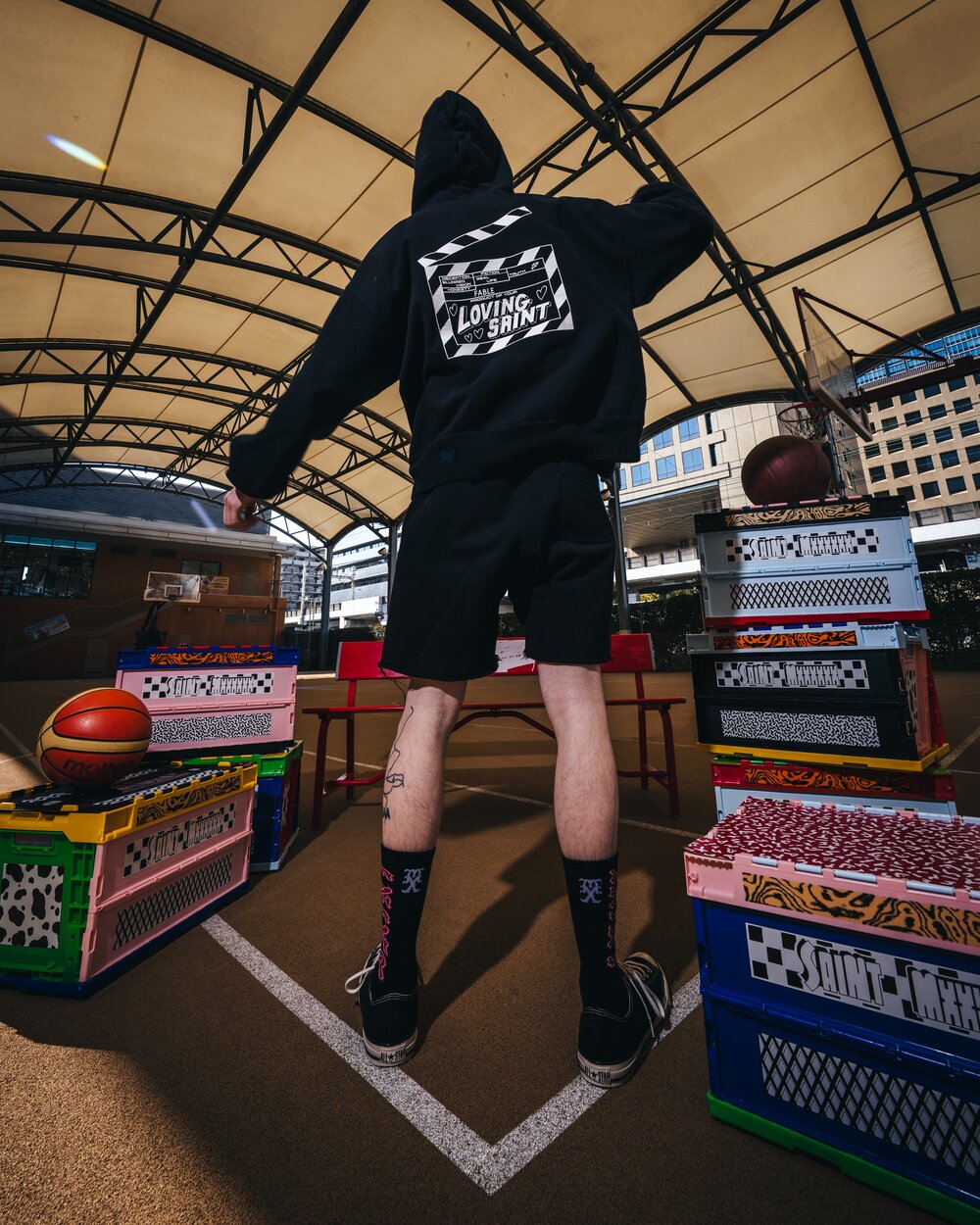 画像のaltを設定してください