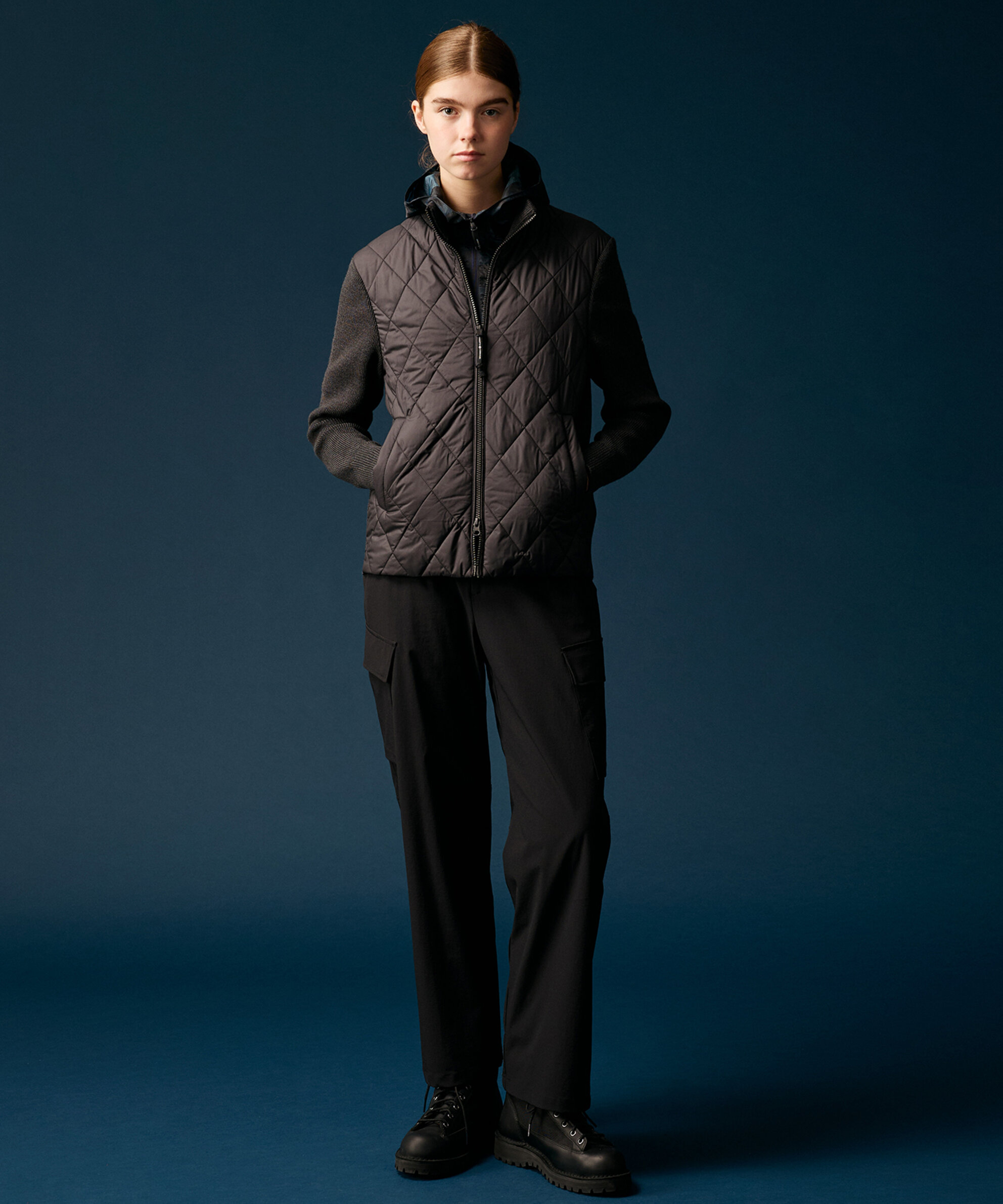 画像のaltを設定してください