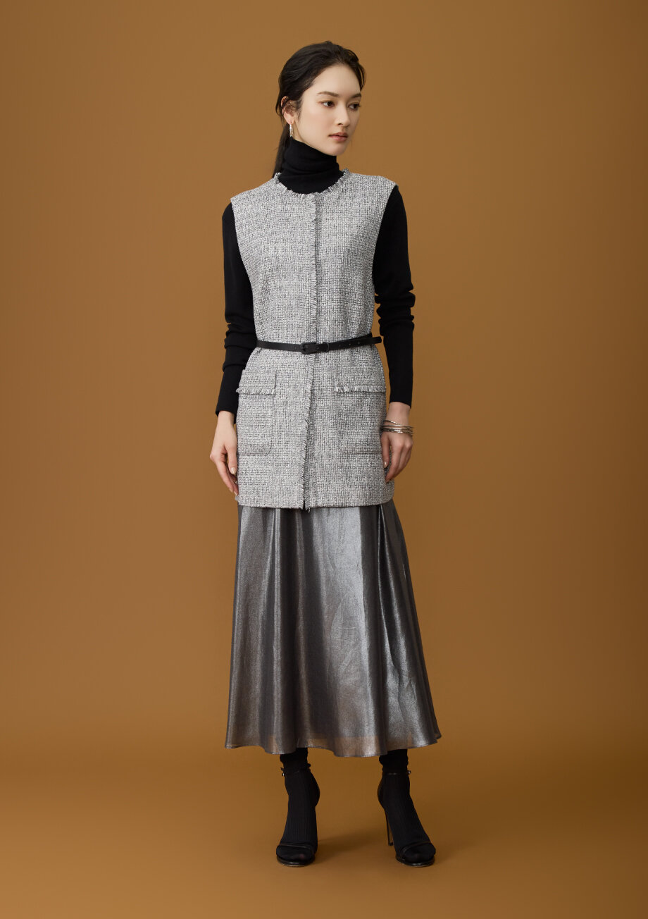 画像のaltを設定してください