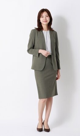 画像のaltを設定してください