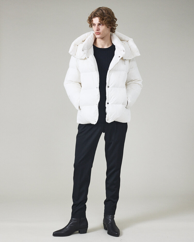 画像のaltを設定してください