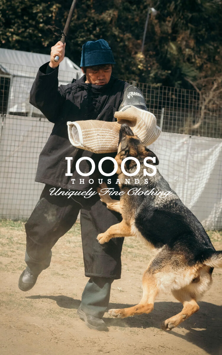 画像のaltを設定してください