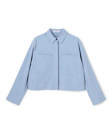 画像のaltを設定してください