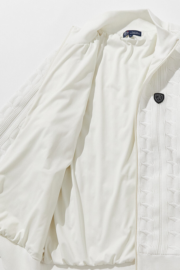 画像のaltを設定してください