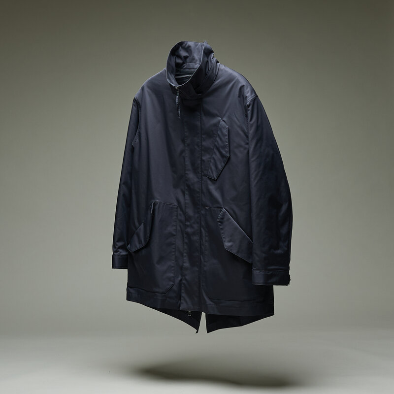 画像のaltを設定してください