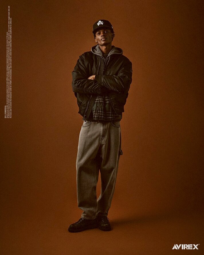 画像のaltを設定してください