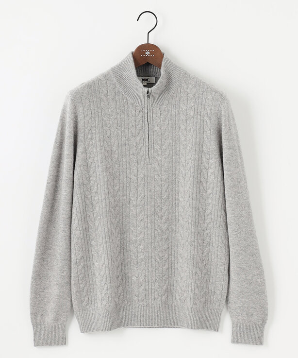 画像のaltを設定してください