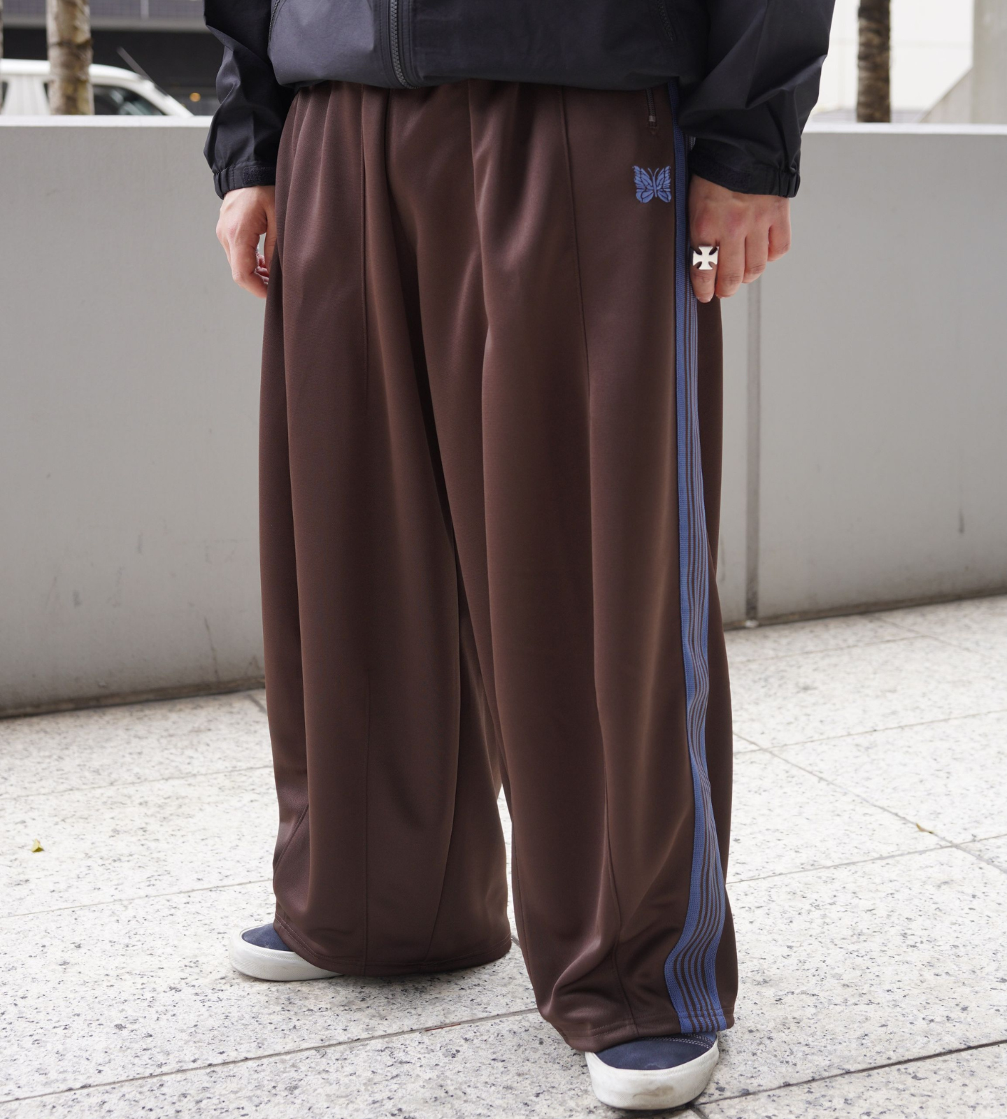 画像のaltを設定してください