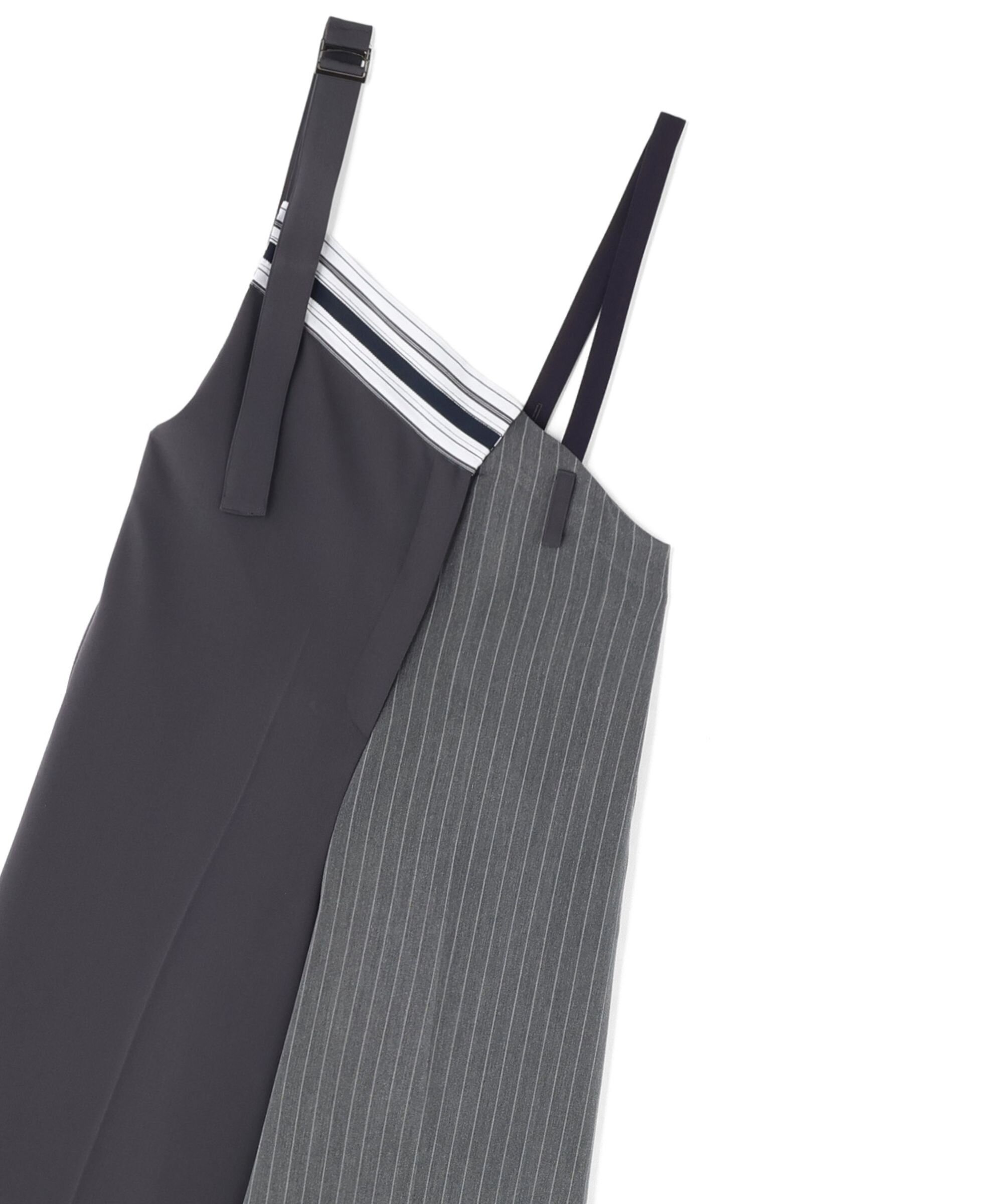 画像のaltを設定してください