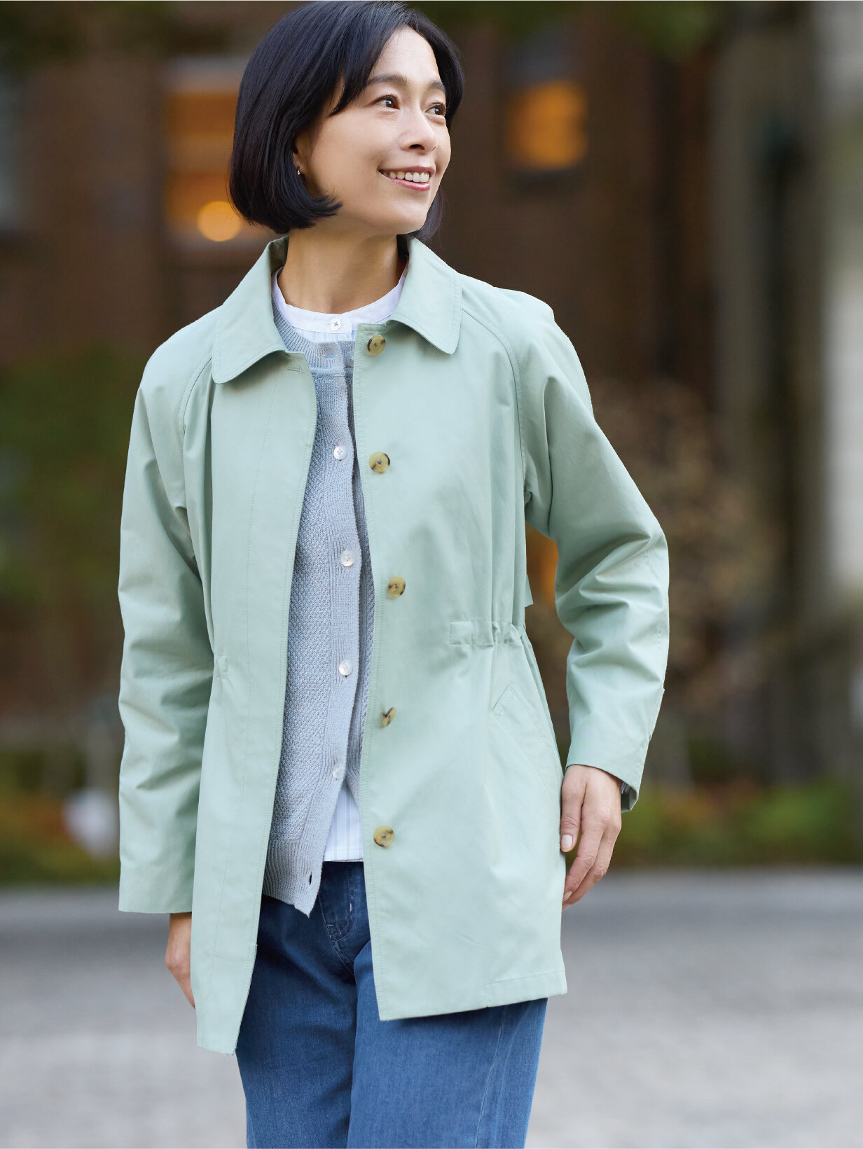 画像のaltを設定してください