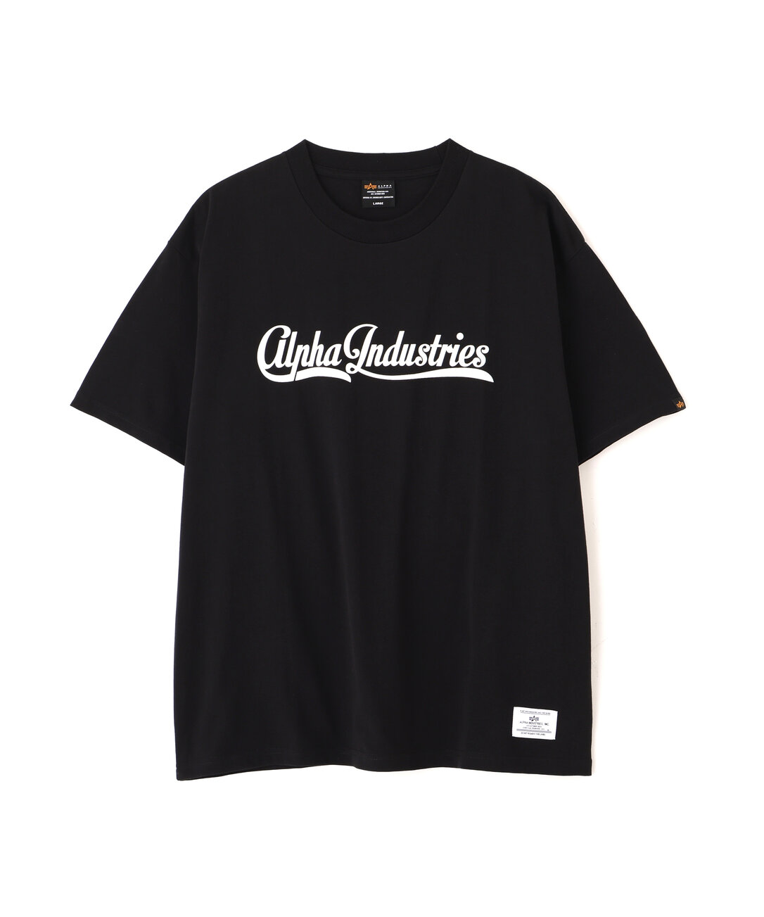 画像のaltを設定してください