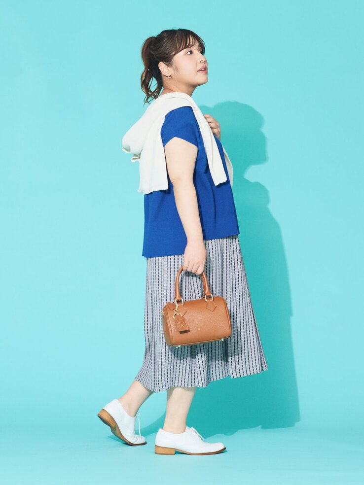 画像のaltを設定してください