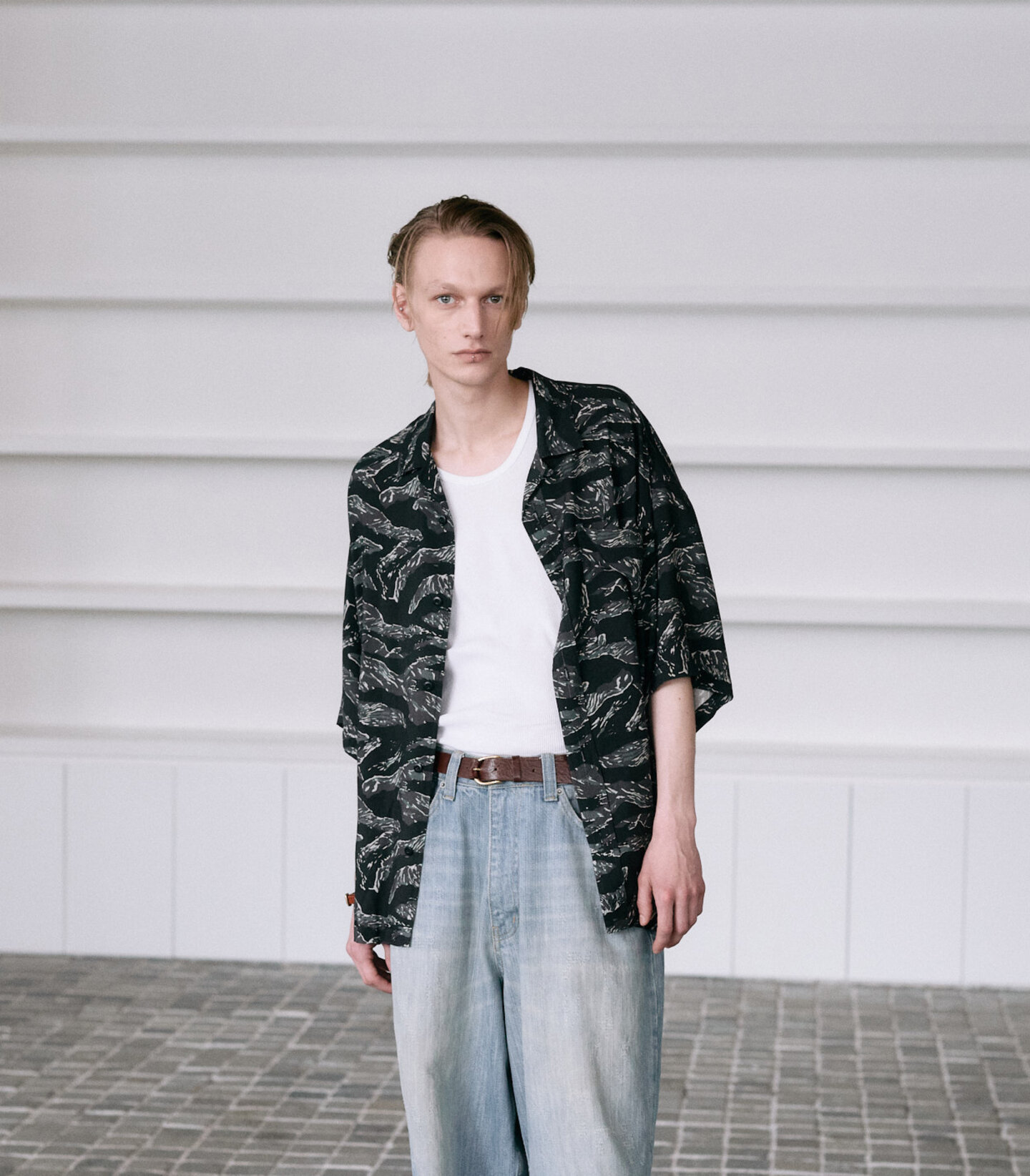 画像のaltを設定してください