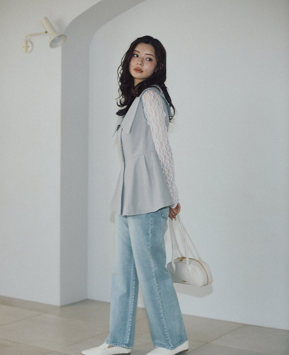 画像のaltを設定してください