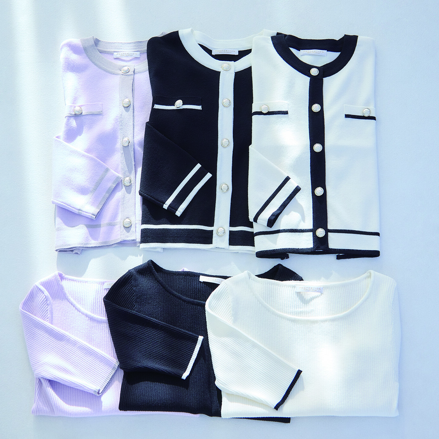 画像のaltを設定してください