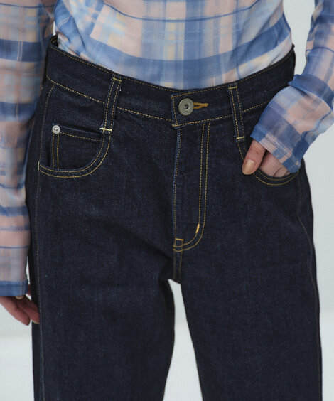 画像のaltを設定してください