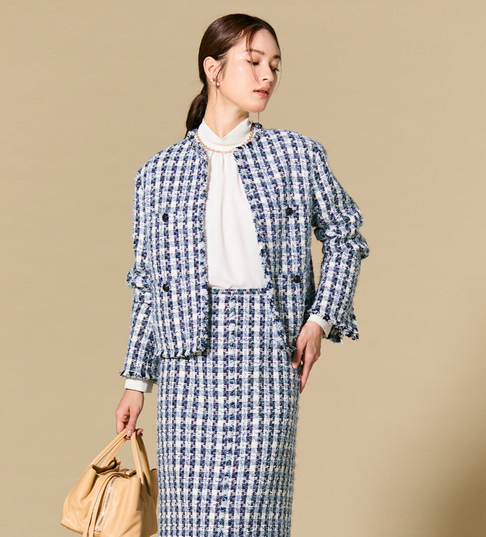 画像のaltを設定してください