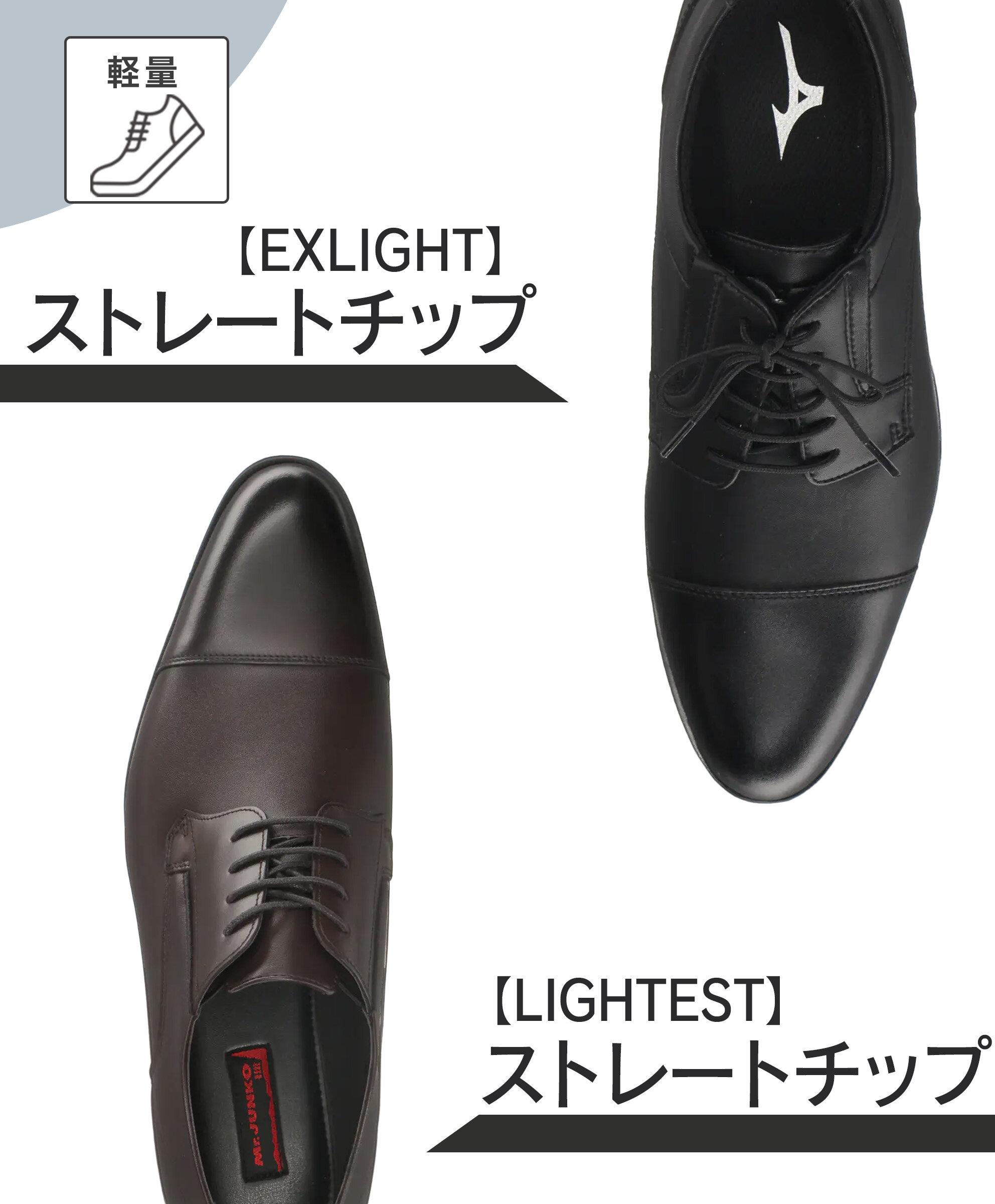 画像のaltを設定してください