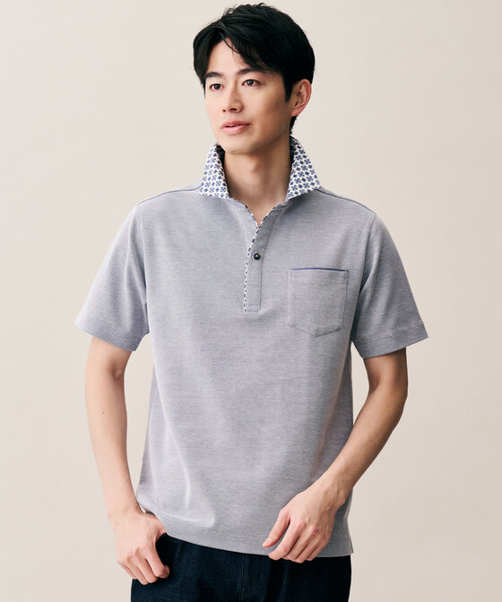 画像のaltを設定してください