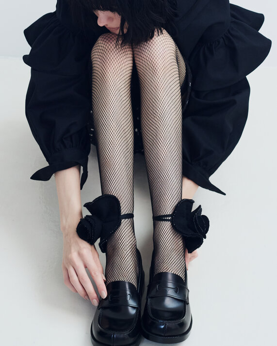 画像のaltを設定してください