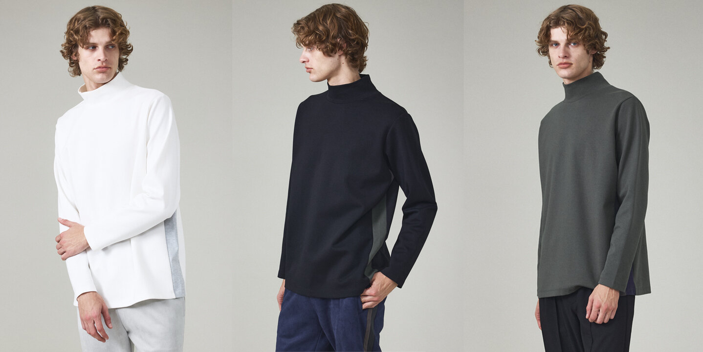 画像のaltを設定してください