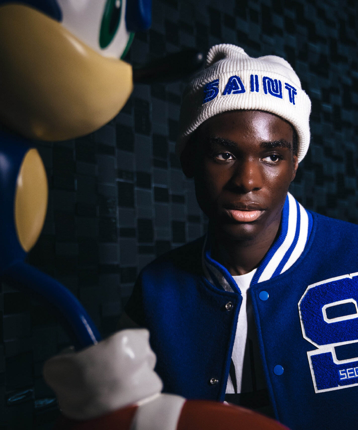 画像のaltを設定してください