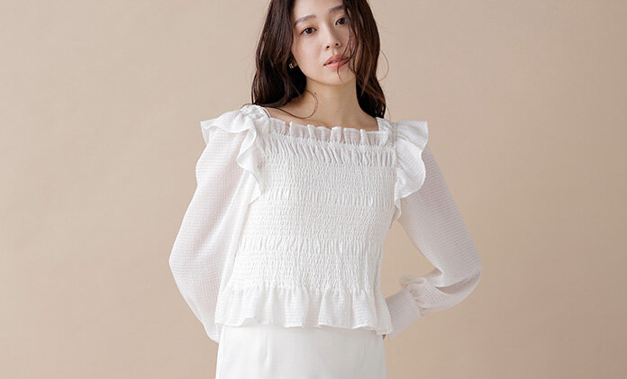 画像のaltを設定してください