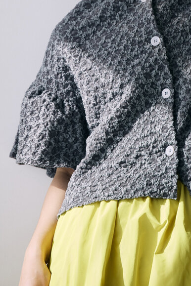 画像のaltを設定してください