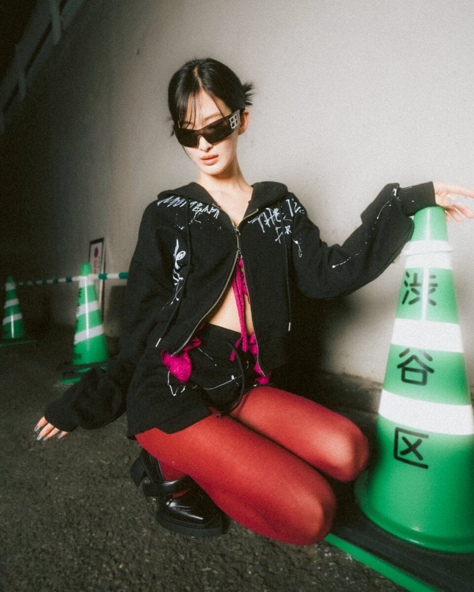 画像のaltを設定してください