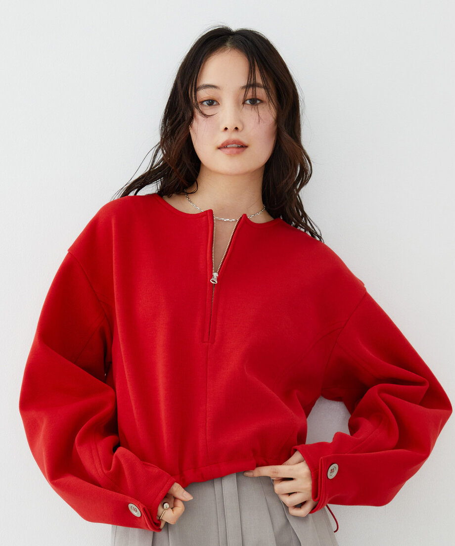 画像のaltを設定してください