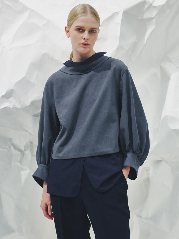 画像のaltを設定してください