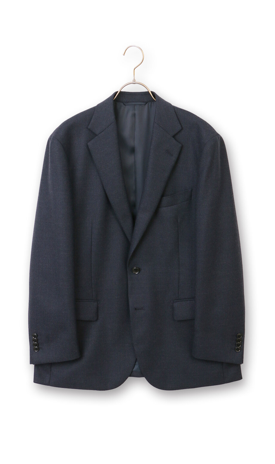 画像のaltを設定してください