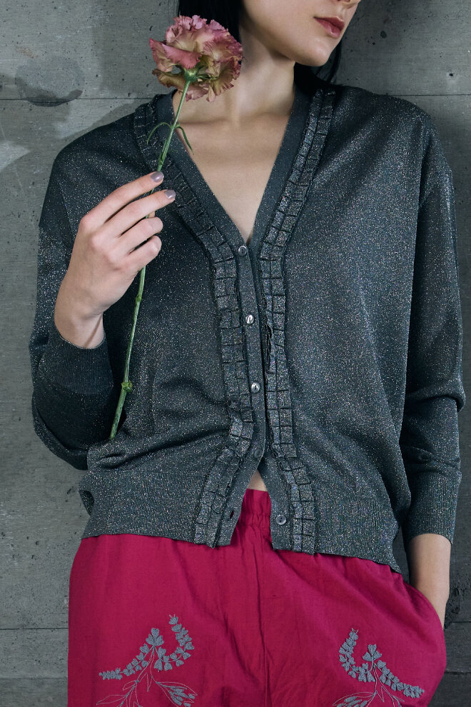 画像のaltを設定してください