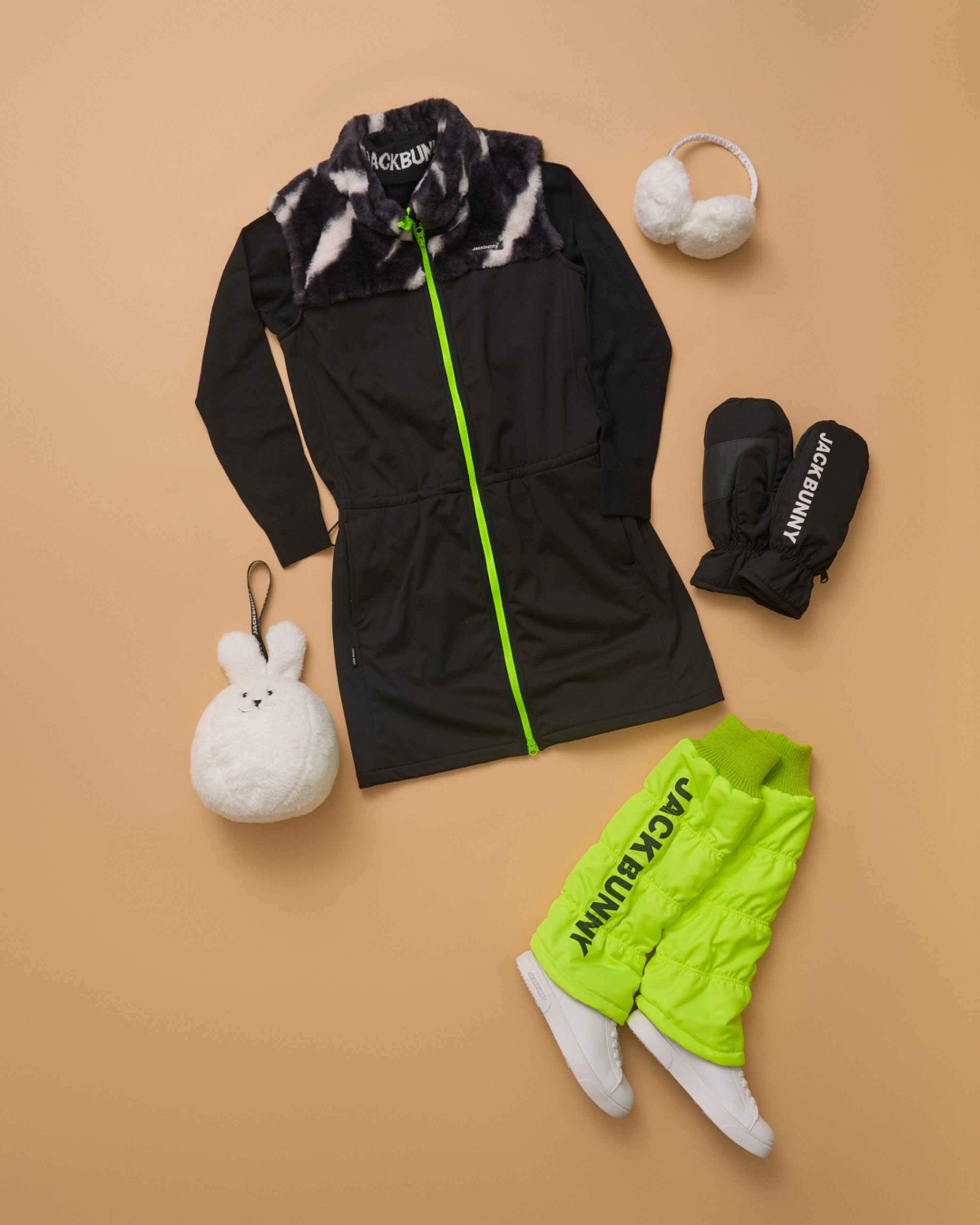 画像のaltを設定してください