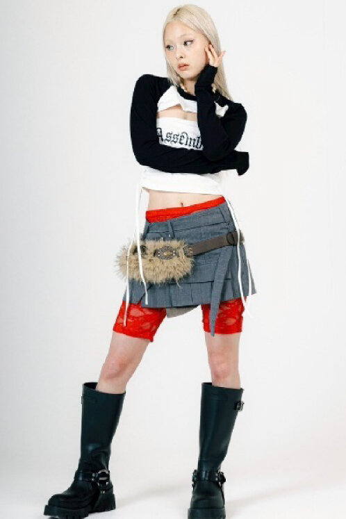 画像のaltを設定してください