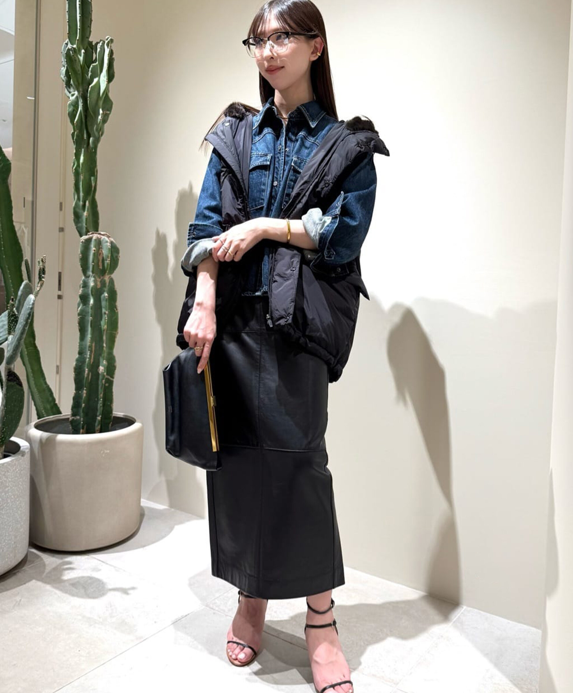 画像のaltを設定してください